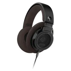 Cuffie filo 9000 SERIES Le Freddie Century brown SHP9500CY 00 3m - immagine 1