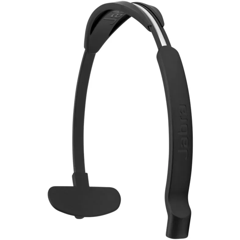14121-39 accessorio per cuffia Padiglione auricolare, Parti di ricambio - immagine 1