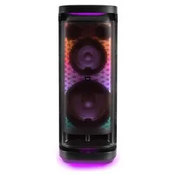 Cassa party XFEST Rave XF 4400 DJ Tws Black 500W 0X440000 - immagine 1