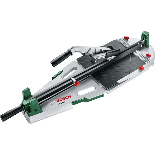 0603B04400 non classificato, Tagliapiastrelle - immagine 1