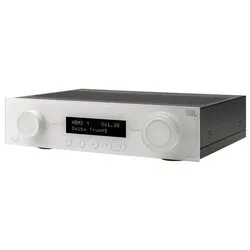 Amplificatore AV 5.2 MA SERIES 8K White MA510 WHT - immagine 1