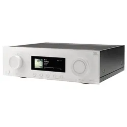 Amplificatore AV 7.2 MA SERIES 8K White MA7100HP WHT - immagine 1