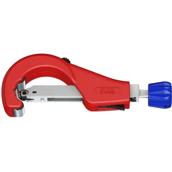 Tagliatubi TubiX XL - immagine 1