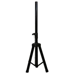 Supporto casse pavimento Monitor Speaker Stand Black 33180 - immagine 1