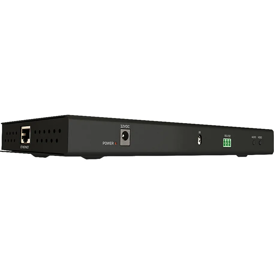 Switch HDMI Multi-View 4K30, 9 Porte - immagine 1