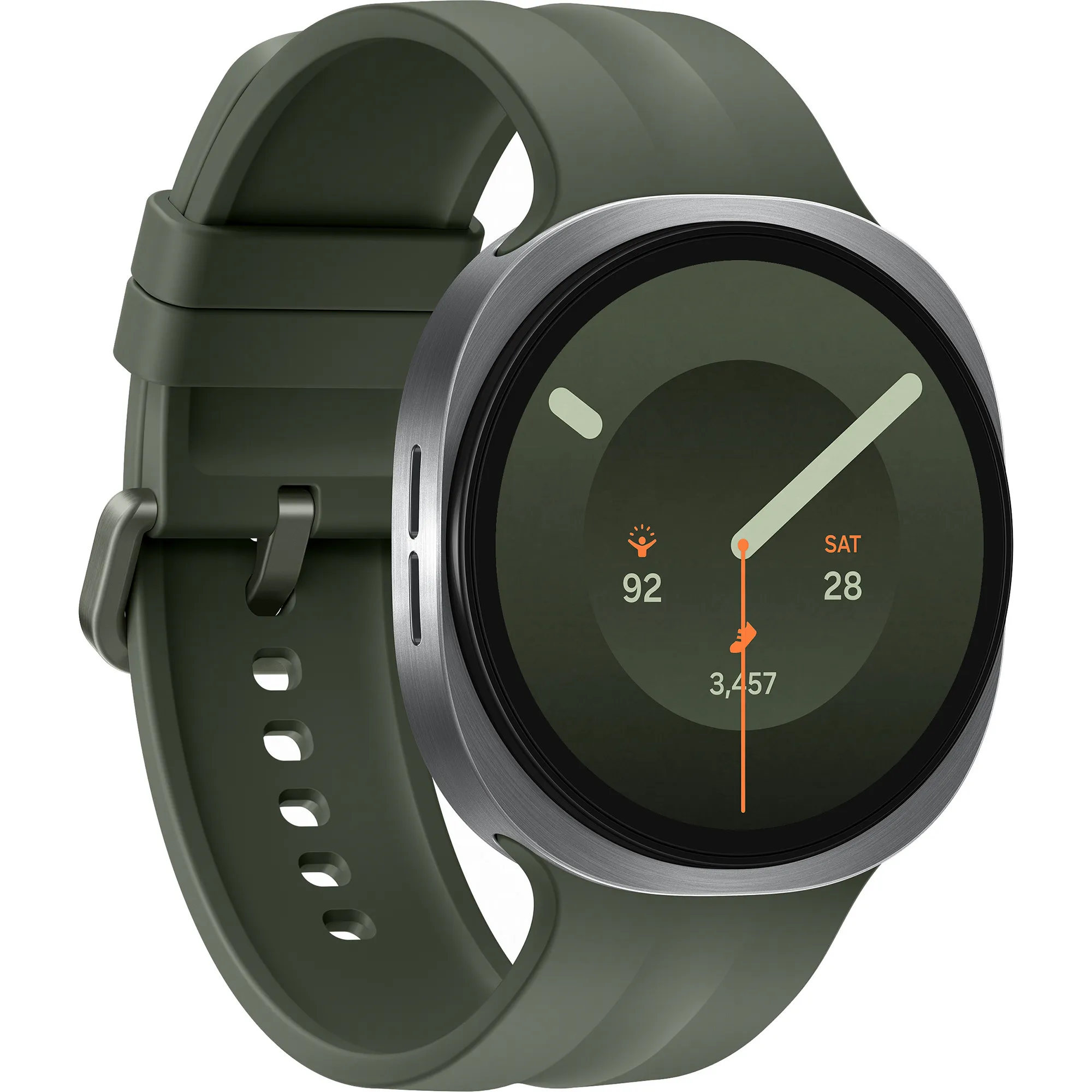 Galaxy Watch9, Smartwatch - immagine 1