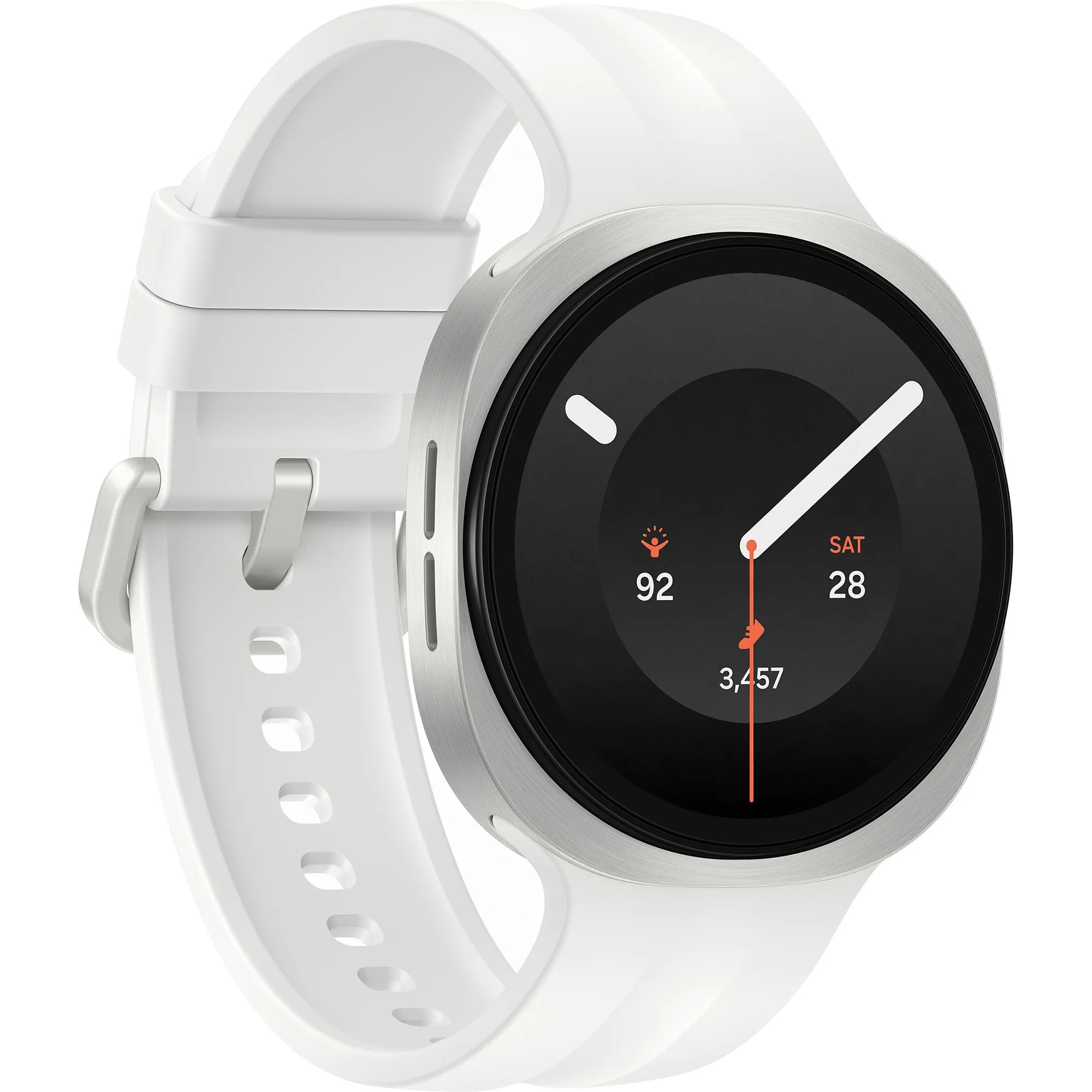 Galaxy Watch9, Smartwatch - immagine 1
