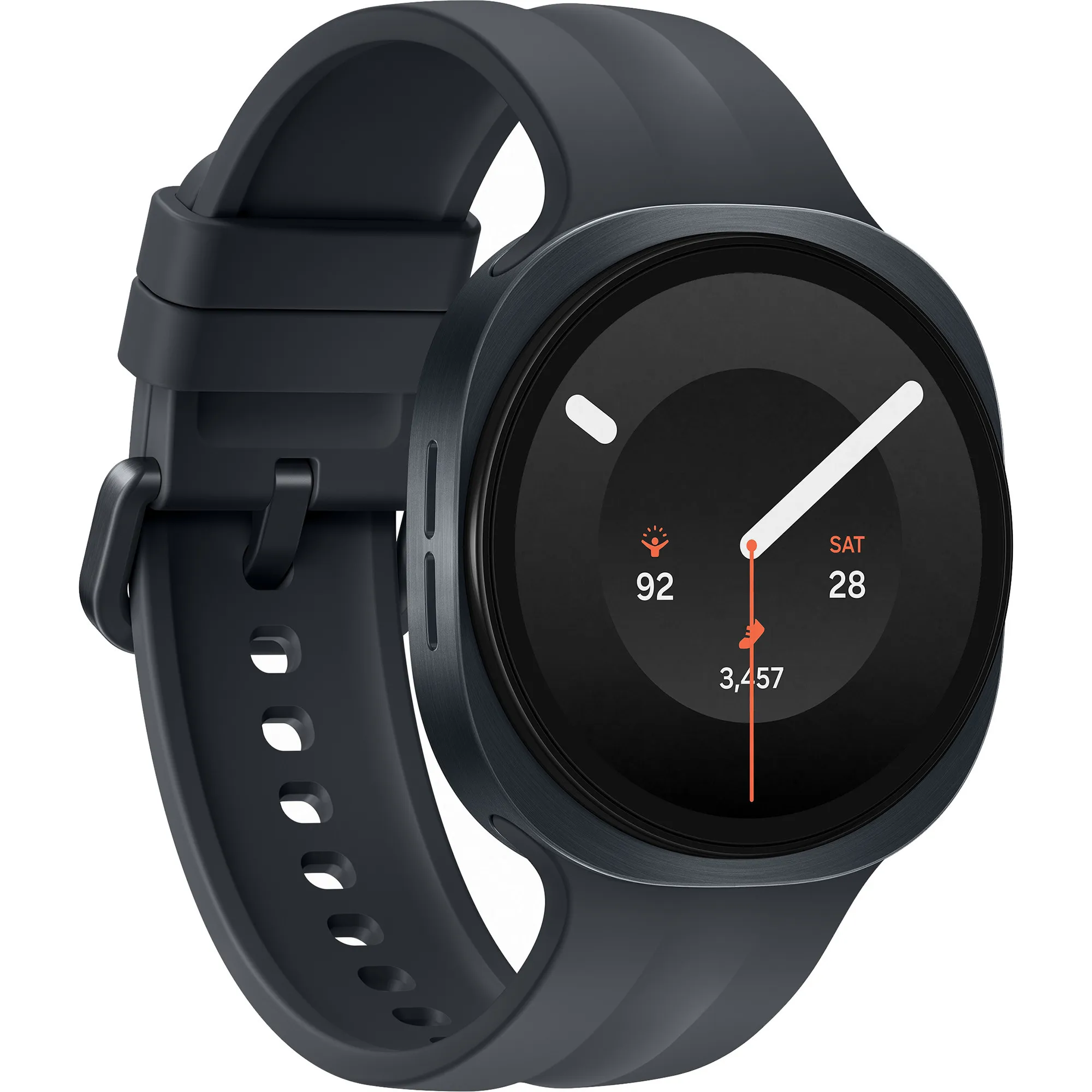 Galaxy Watch9, Smartwatch - immagine 1