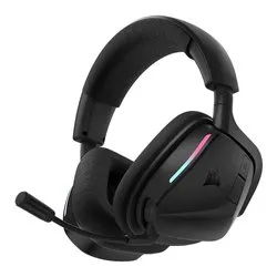 Cuffie gaming VOID V2 RGB Black CA 9011379 WW - immagine 1