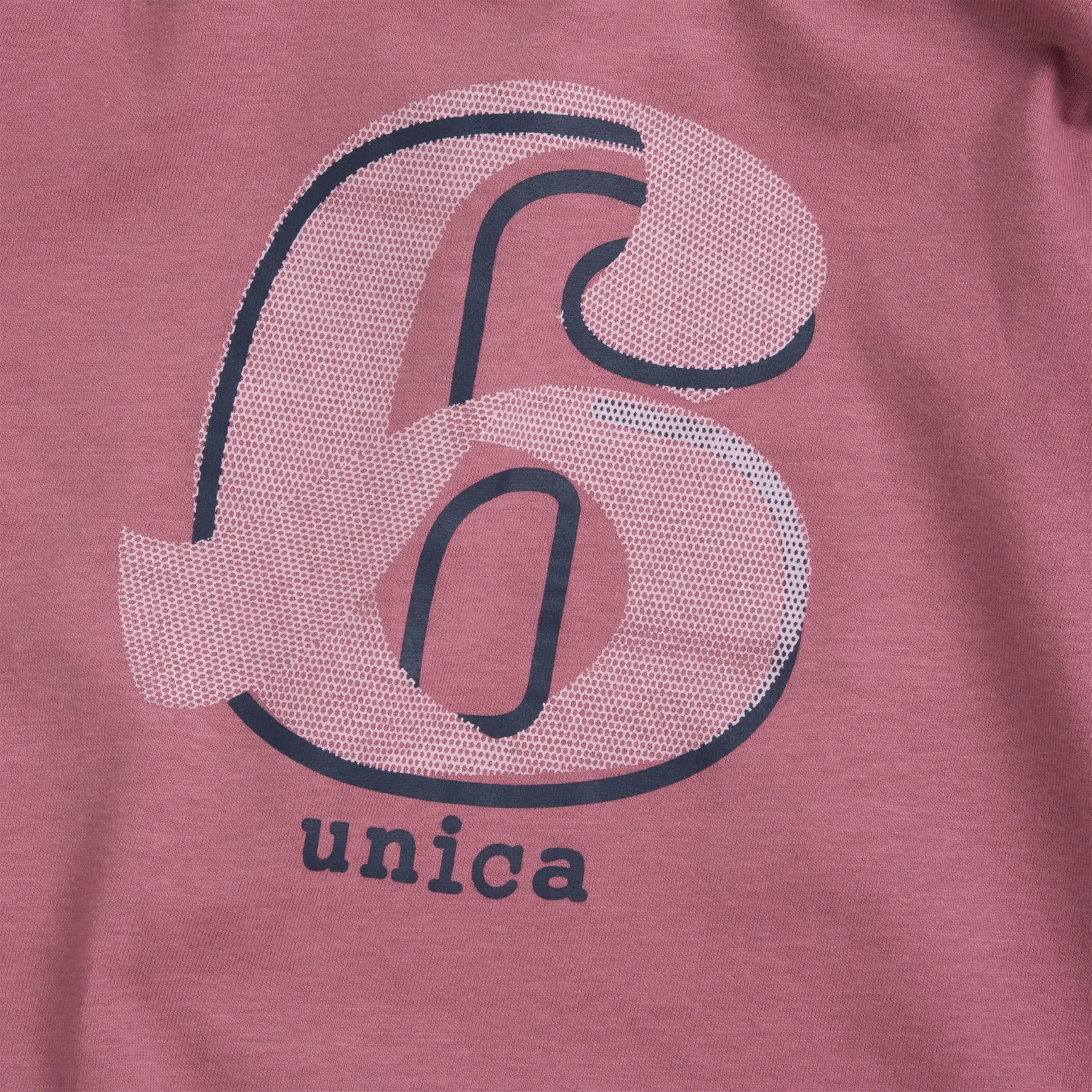 Chicco Bambine e Ragazze Maglietta - immagine 3