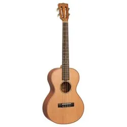 Ukulele CONCERTO Mogano Nat 110045NT - immagine 1