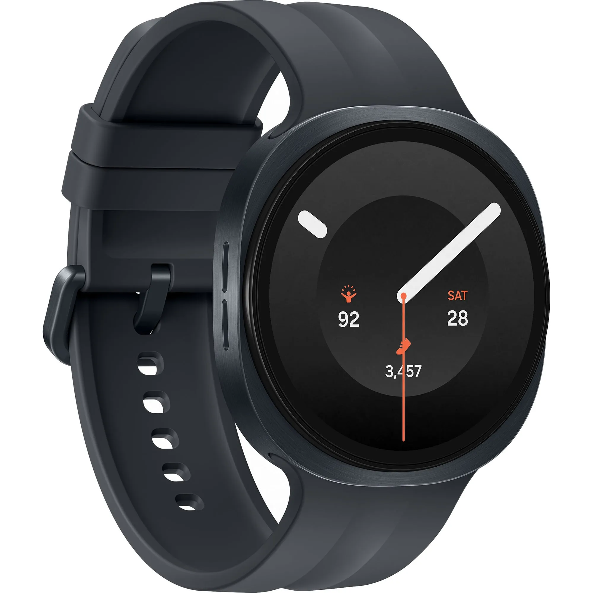 Galaxy Watch9, Smartwatch - immagine 1