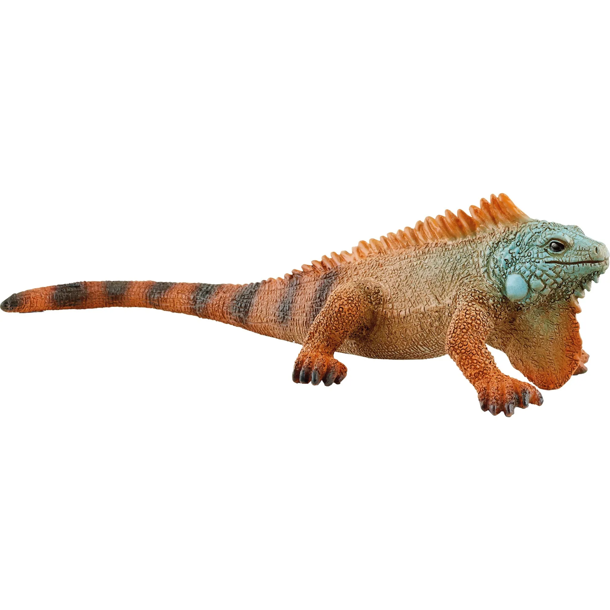 WILD LIFE 14854 action figure giocattolo, Gioco figura - immagine 1