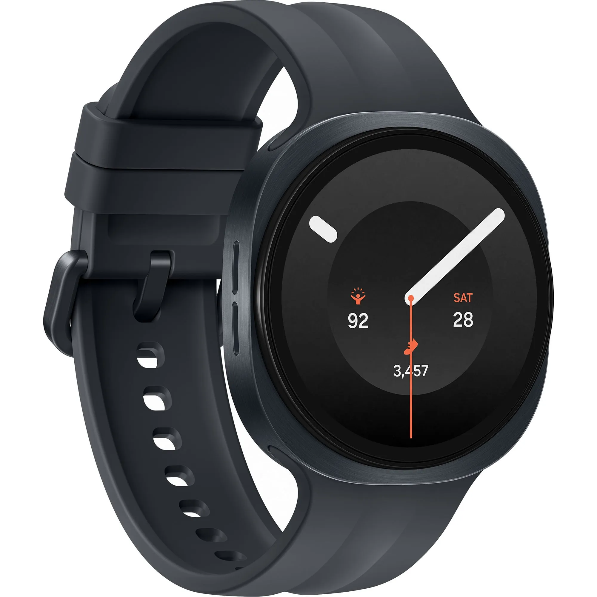 Galaxy Watch9, Smartwatch - immagine 1