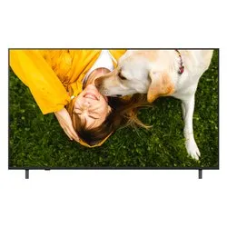 Tv 65" (LED) WebOS UA751C SERIES Commercial Black 65UA751C0LA AEU - immagine 1