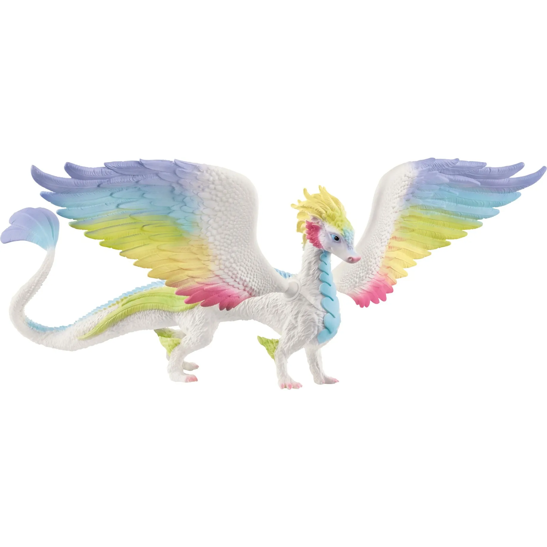BAYALA 70728 action figure giocattolo, Gioco figura - immagine 1