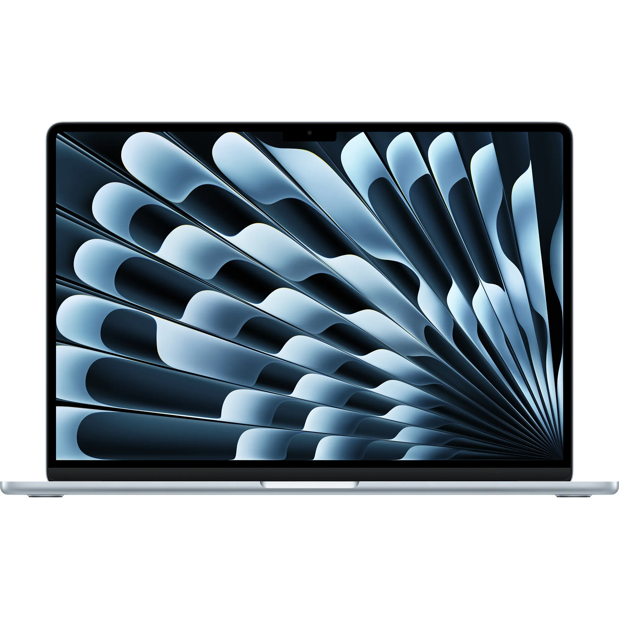 MacBook Air (15") 2026 CTO, Notebook - immagine 1