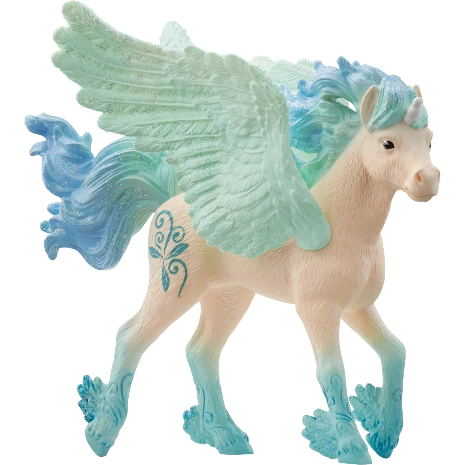 BAYALA 70824 action figure giocattolo, Gioco figura - immagine 1