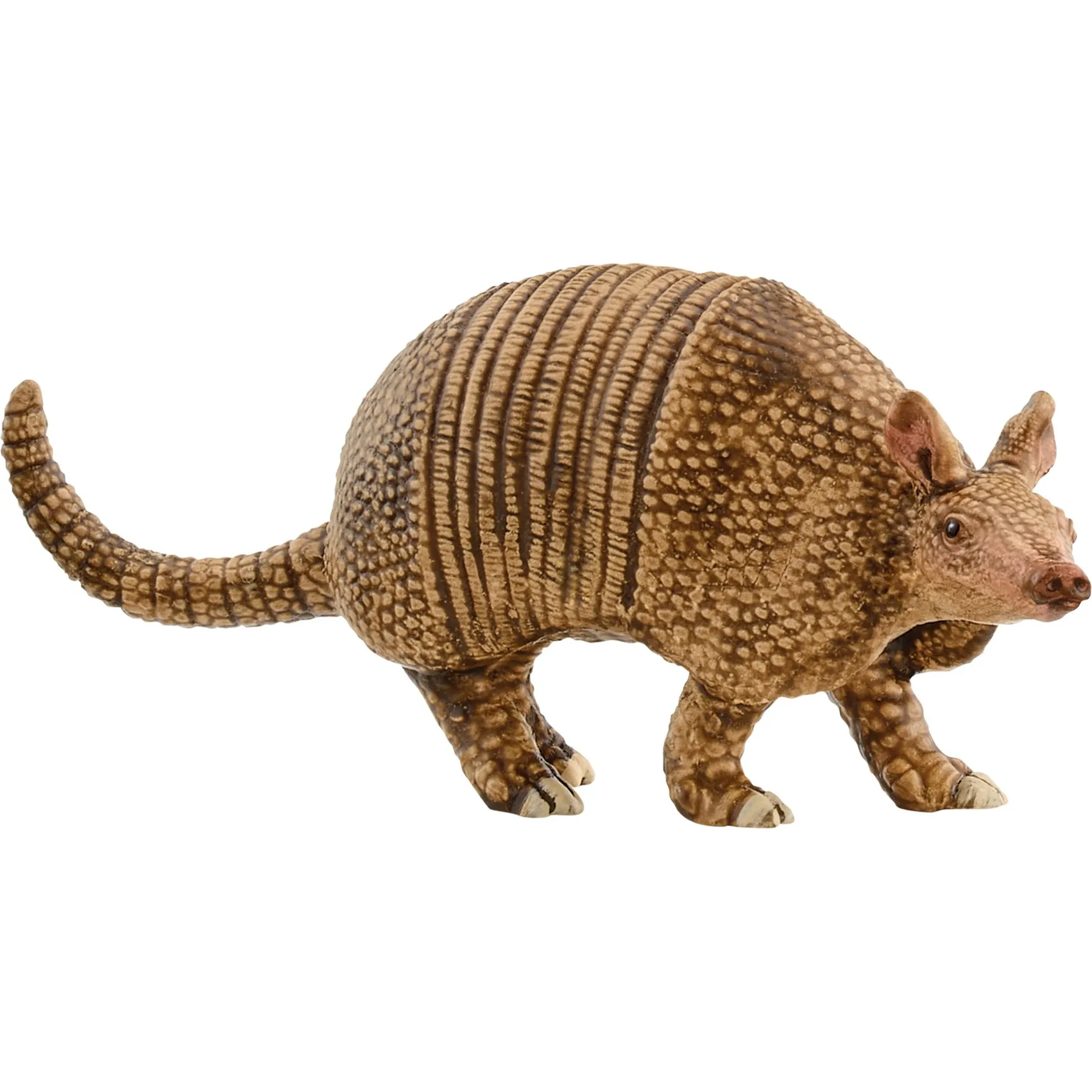 WILD LIFE 14874 action figure giocattolo, Gioco figura - immagine 1