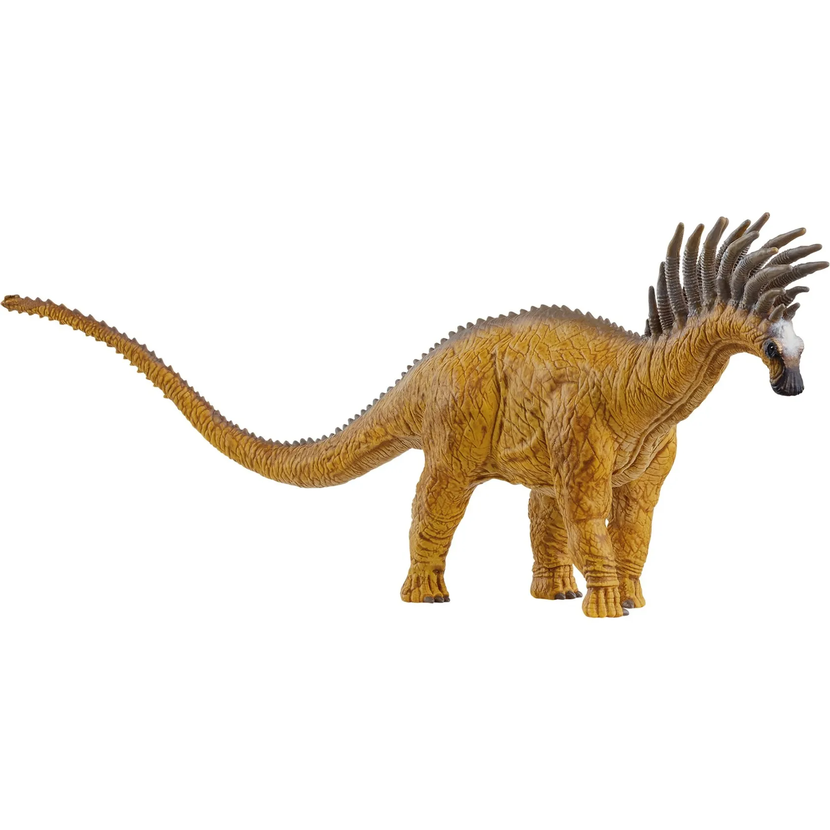 Dinosaurs 15042 action figure giocattolo, Gioco figura - immagine 1