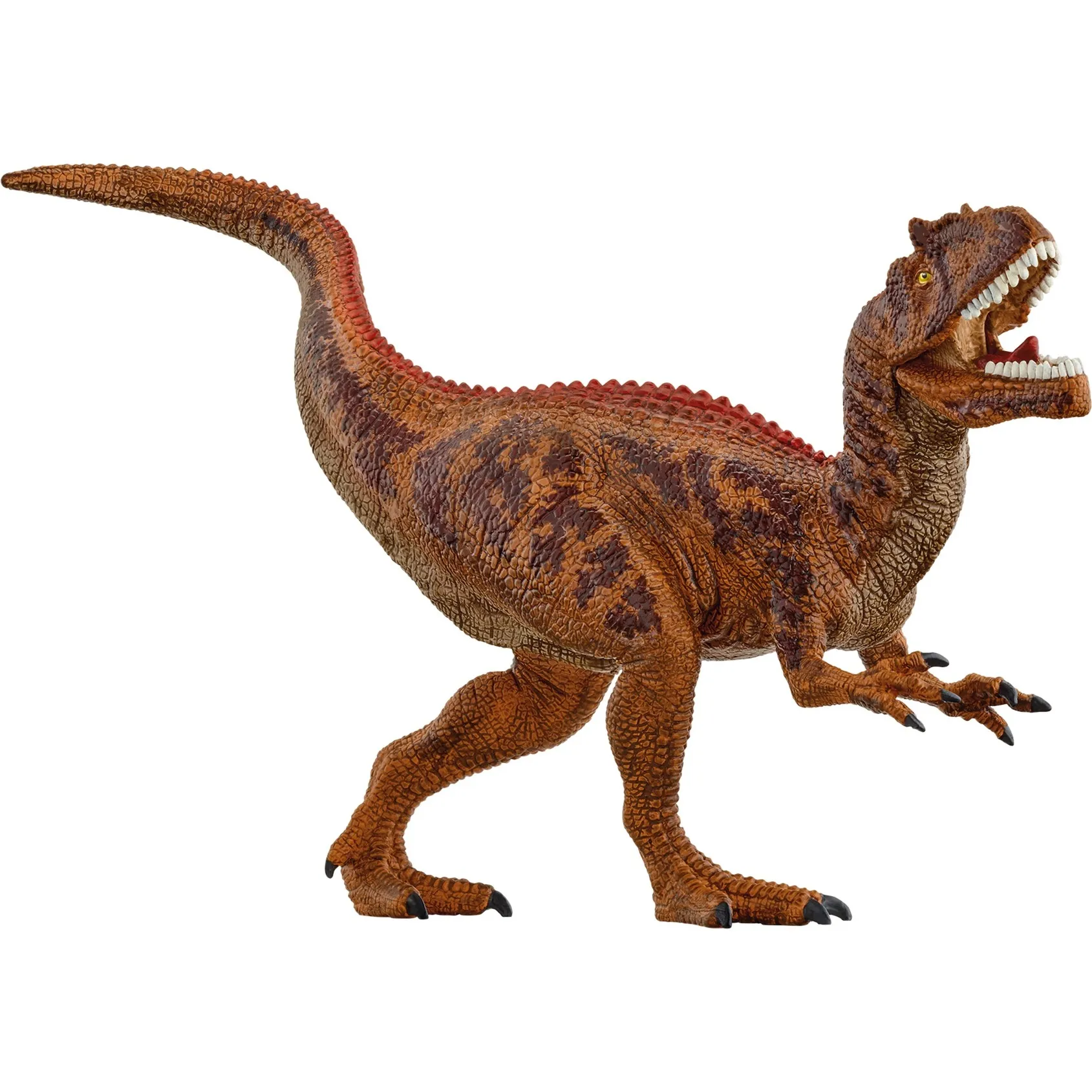 Dinosaurs 15043 action figure giocattolo, Gioco figura - immagine 1
