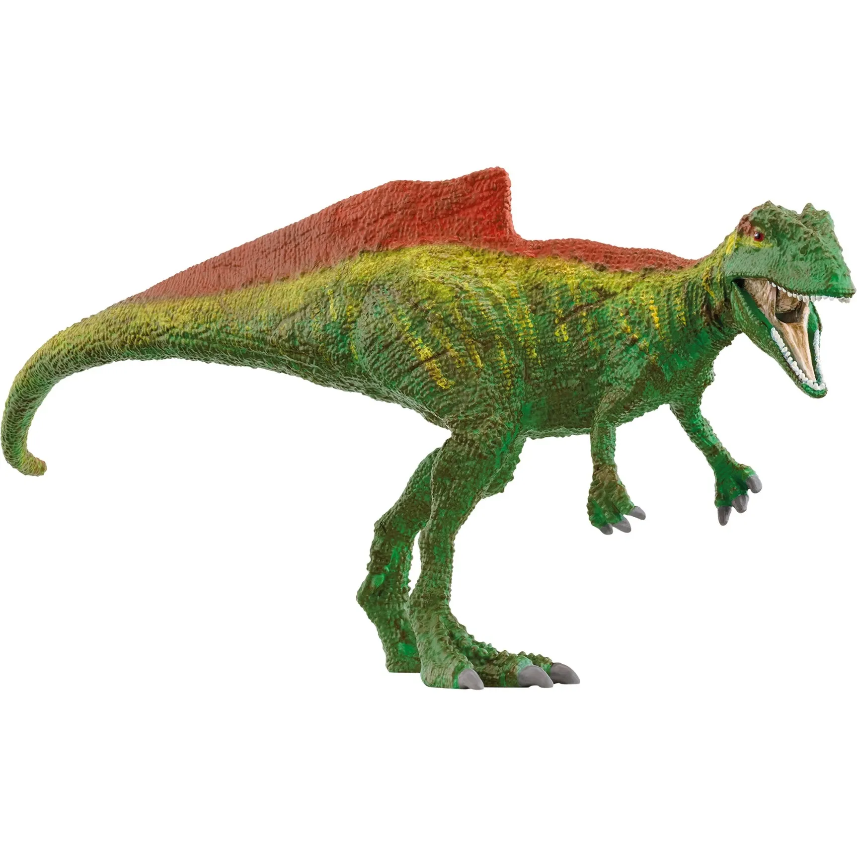 Dinosaurs 15041 action figure giocattolo, Gioco figura - immagine 1