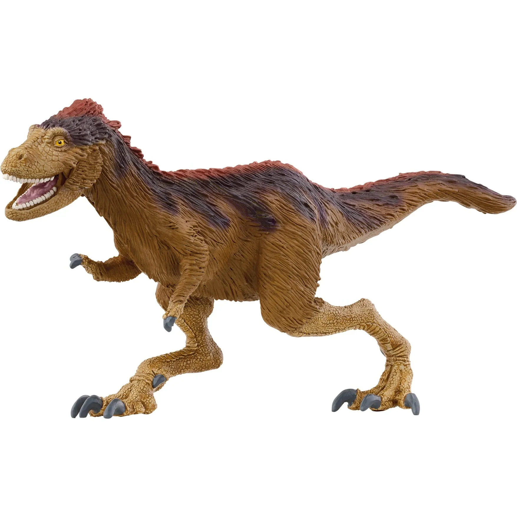 Dinosaurs 15039 action figure giocattolo, Gioco figura - immagine 1