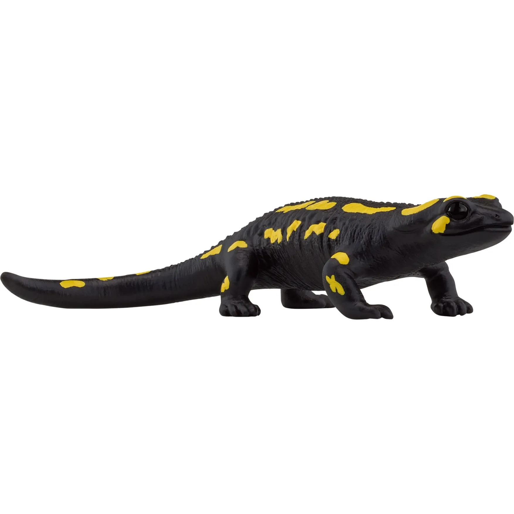 WILD LIFE 14870 action figure giocattolo, Gioco figura - immagine 1