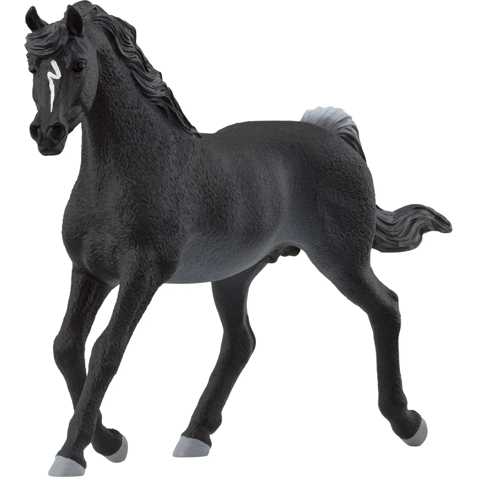 HORSE CLUB 13981 action figure giocattolo, Gioco figura - immagine 1
