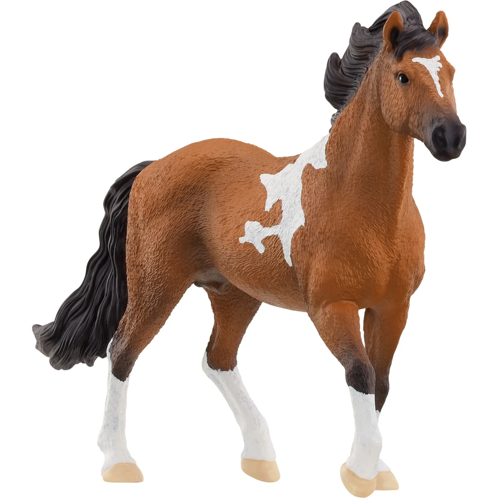 HORSE CLUB 13978 action figure giocattolo, Gioco figura - immagine 1