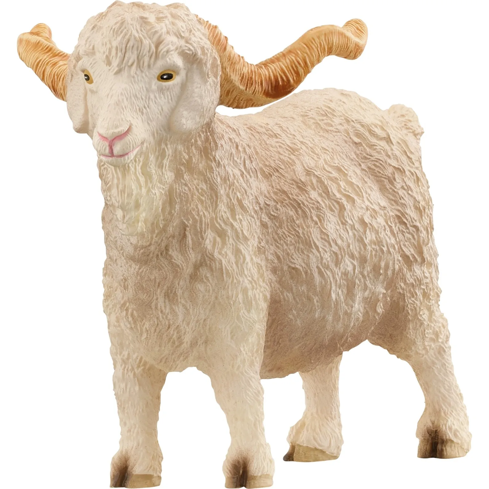FARM WORLD 13970 action figure giocattolo, Gioco figura - immagine 1