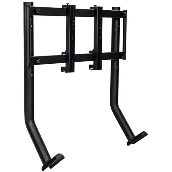 Supporto per monitor GR300, Base per monitor - immagine 1