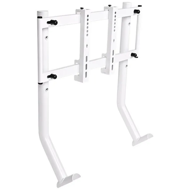 Supporto per monitor GR300, Base per monitor - immagine 1