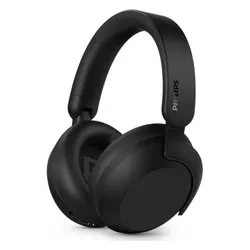 Cuffie microfono bluetooth 8000 SERIES Auracast Black TAH8000EBK 00 - immagine 1