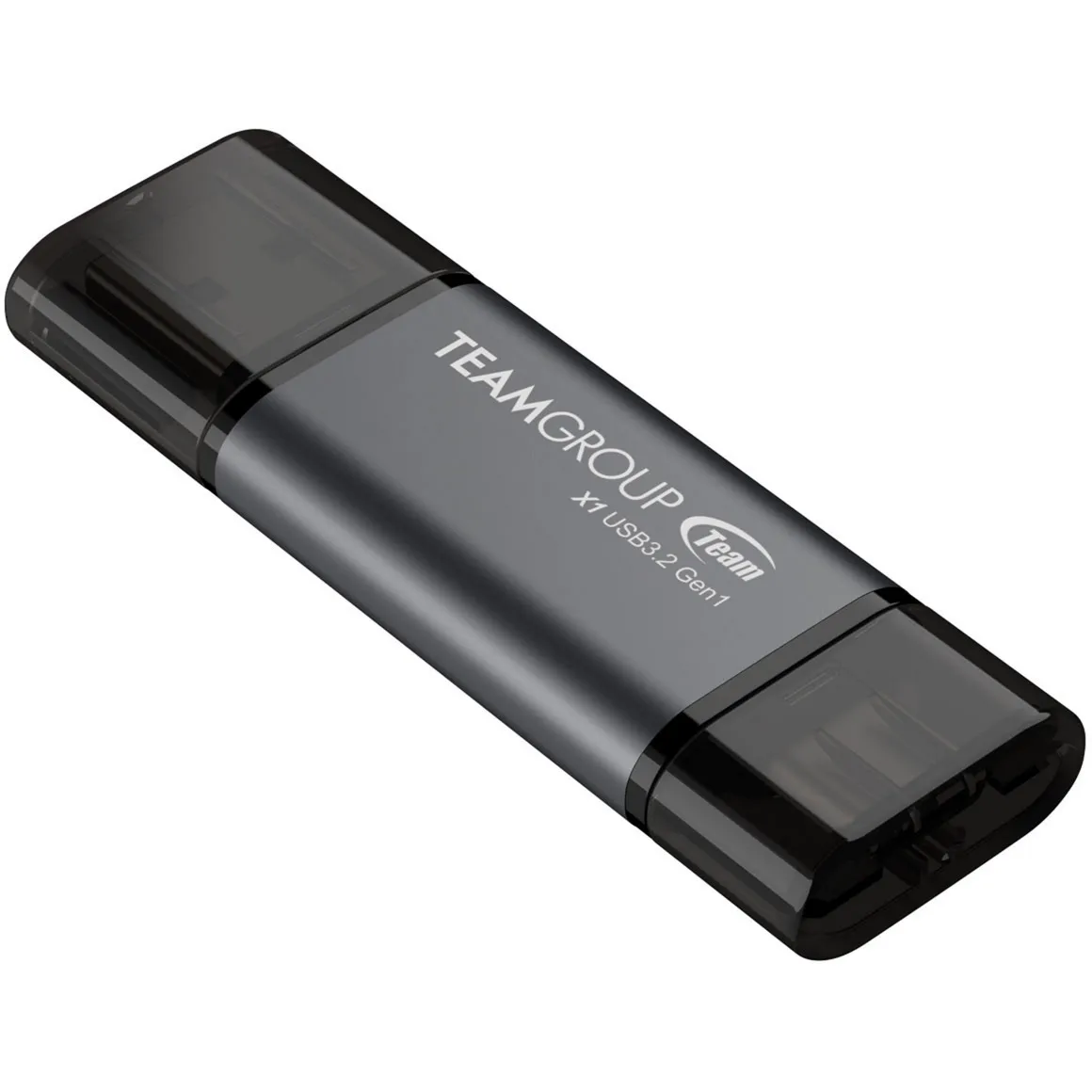 X1 64 GB, Chiavetta USB - immagine 1