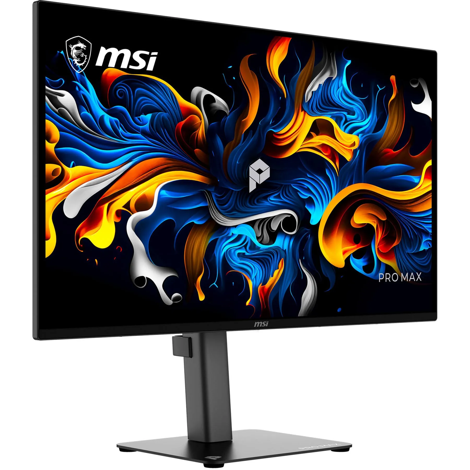 PRO MAX 271QPX14G, Monitor OLED - immagine 1