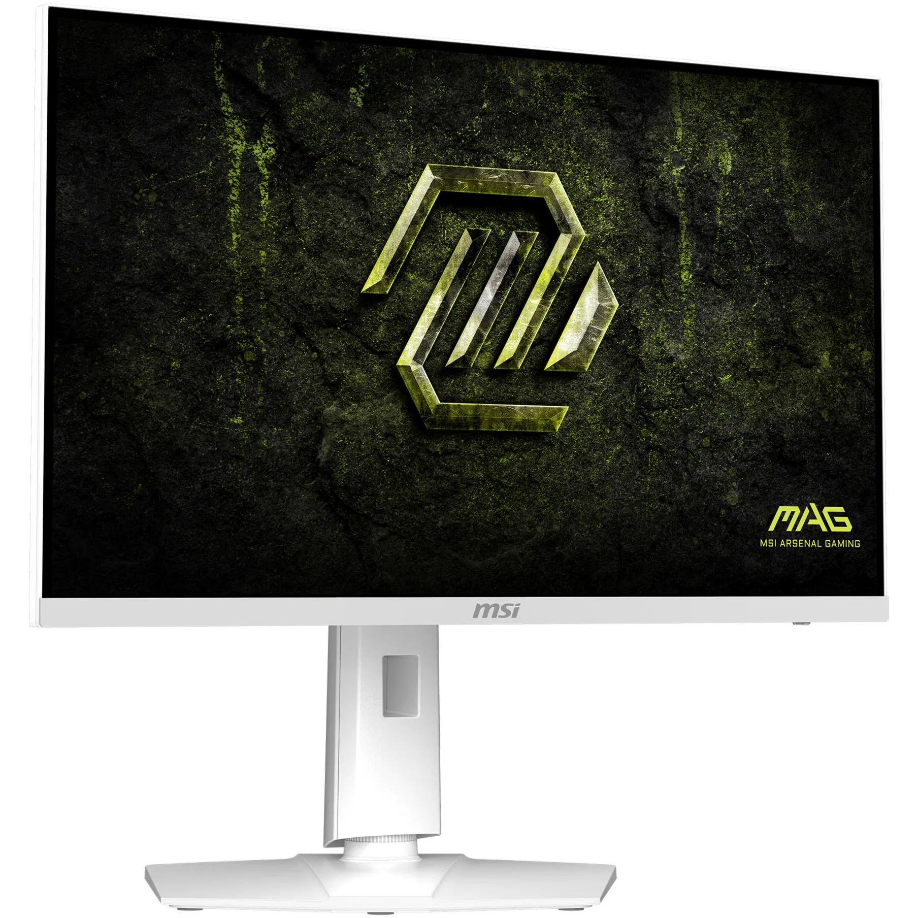 MAG 274QRFWDE X32, Monitor di gioco - immagine 1