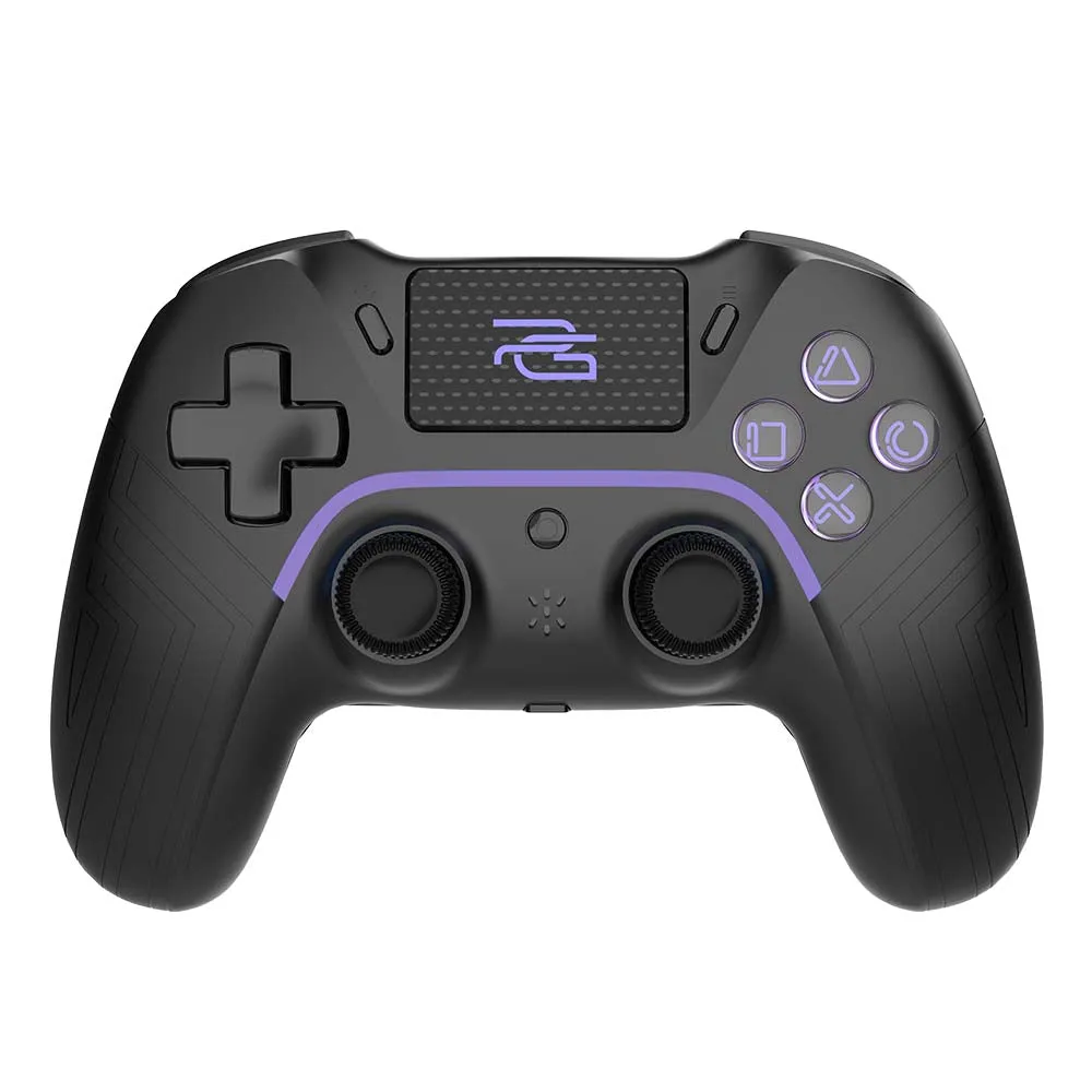 Controller Proove Skadi, Nero WGSK00022001 - immagine 1