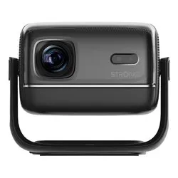Videoproiettore (Full HD) MIRA X1 Black - immagine 1