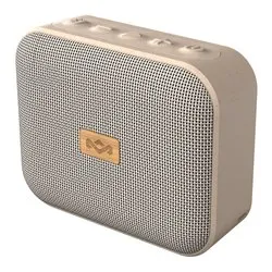 Cassa wireless JAMMIN (Ricaricabile) Cream EM JA026 CE - immagine 1