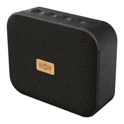 Cassa wireless JAMMIN (Ricaricabile) Black EM JA026 SB - immagine 1