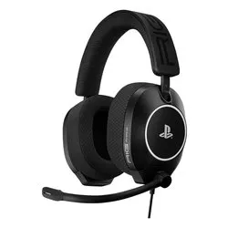 Cuffie gaming RIG R5 Pro HS Black RIGR5PROHS - immagine 1
