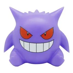 POKÉMON Gengar Lampada 811438 - immagine 1