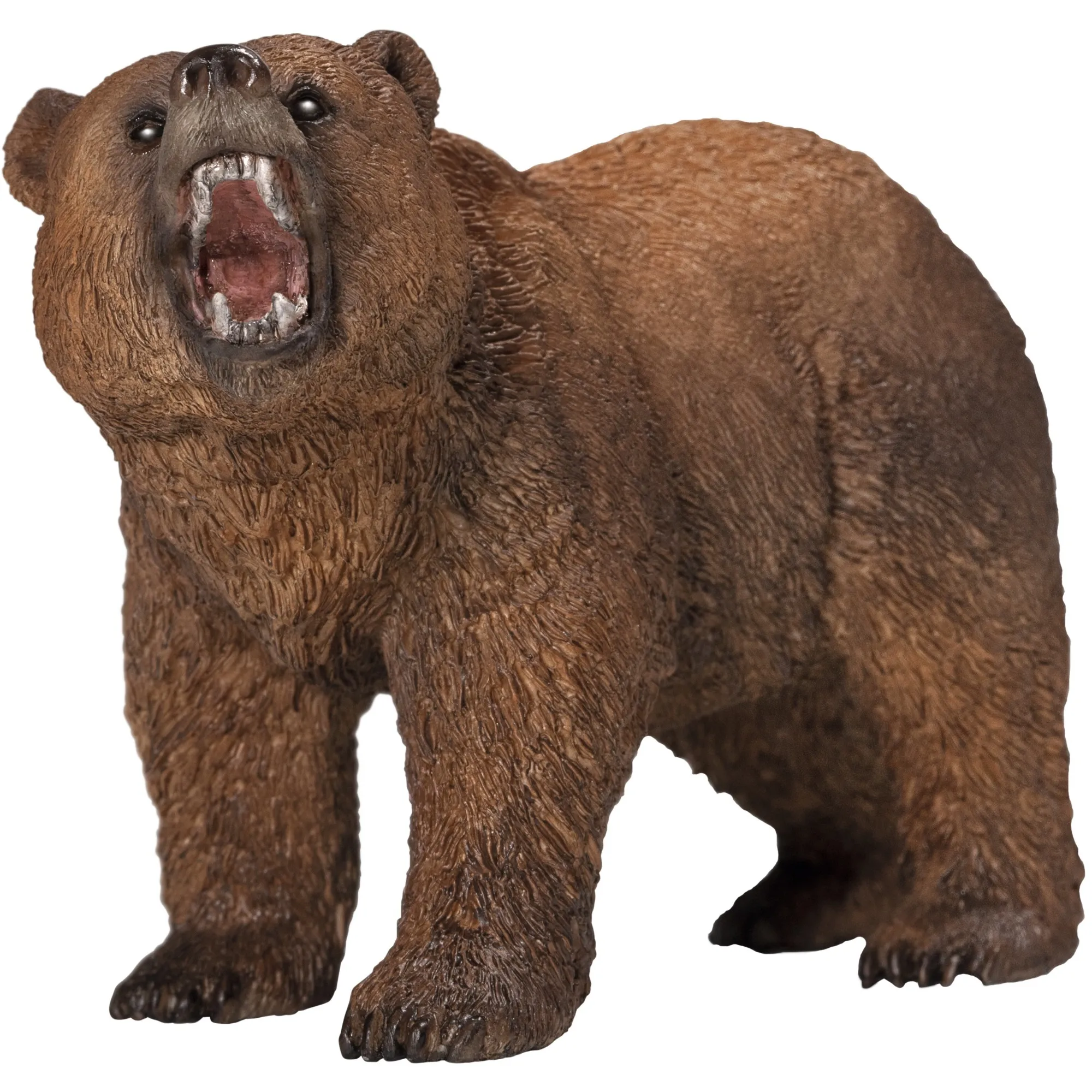 WILD LIFE 14685 action figure giocattolo, Gioco figura - immagine 1