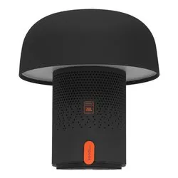 Cassa wireless SENSA Play Tws (Ricaricabile) Anthracite 10W KO15 0120LS038 02 - immagine 1