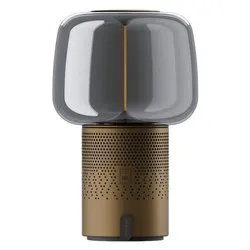 Cassa wireless SERENA Play (Ricaricabile) Bronze 10W KO15 0121LS02603 - immagine 1