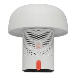 Cassa wireless SENSA Play Tws (Ricaricabile) Cloudy white 10W KO15 0120LS041 02 - immagine 1