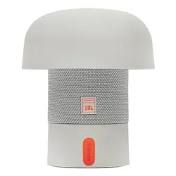 Cassa wireless SENSA Play Mini Tws (Ricaricabile) Cloudy white 8W KO15 0101LS041 02 - immagine 1