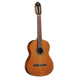 Chitarra classica VIBRA 300 Natural 06204134 - immagine 1