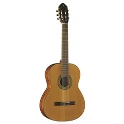 Chitarra classica VIBRA 200 Natural 06204133 - immagine 1